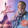 Et maintenant