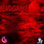 Endgame