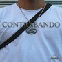 Contrabando