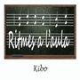 Ritmes a L'Aula: Kibo