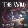 The Wild (Music from 