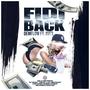Fidi Back (feat. Avi S)