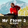 Mr flow 2 (Explicit)