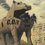 CDT (Explicit)