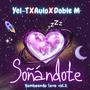 Soñándote (feat. Aulo & Doble M Studios)