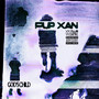 PUP XAN (Explicit)