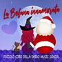 La befana innamorata (Radio Edit)