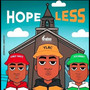 HOPELESS (Explicit)