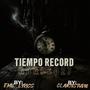 TIEMPO RECORD (feat. LA COTORRA PROD)