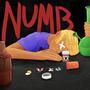 Numb.! (Explicit)