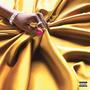 Golden Forever (Explicit)