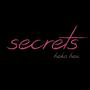 Secrets (Explicit)