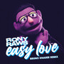 Easy Love (Bruno Knauer Remix)