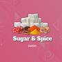 SUGAR & SPICE