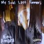 My Soul Last Forever (Explicit)