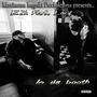 In da booth (feat. Loc) [Explicit]