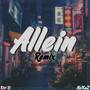 Allein (Remix) (Remix)