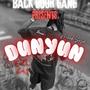 Dunyun