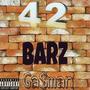 42 Barz (Explicit)