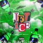 Jet Ice