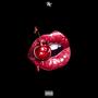 PrettyGirlRock (feat. Christina Mugler) [Explicit]