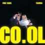 CO.OL (feat. Tamma)