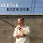 ROZSUDOK