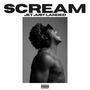 SCREAM (Explicit)