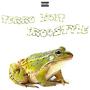 FrogStyle (Explicit)