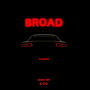 Broad (Explicit)