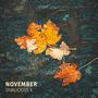 November