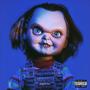 Child's Play (Explicit)