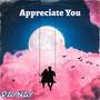 Appreciate You