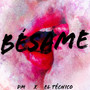 Bésame (Explicit)