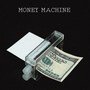 Money Machine