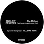 The Mohan