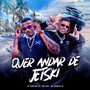 QUER ANDAR DE JETSKI (Explicit)