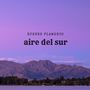 aire del sur