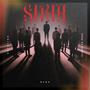 Siria (Explicit)