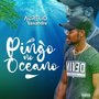 Pingo no Oceano