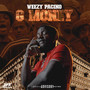 G Money (Explicit)