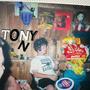 Tony Style (Explicit)