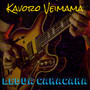 Kavoro Veimama