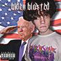 BIDEN BLASTED (Explicit)