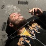 Gründe (Explicit)