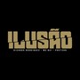 Ilusão