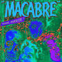 Macabre (Explicit)