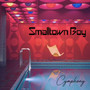 smalltown Boy Alternative Versions