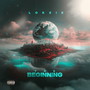 The Beginning (Explicit)