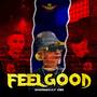 Feel Good